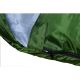 13. Cool Camp Sleeping Bag 1024943