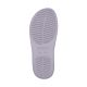 5. Crocs Gataway Strappy Sandal Women's Slides Purple 209587 5PS