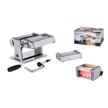 GEFU 28300 pasta and ravioli maker Manual pasta machine