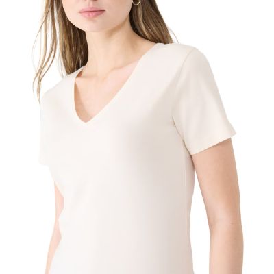 9. T-shirt 4F F1990 W 4FWSS25TTSHF1990 11S