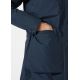 9. Helly Hansen Coastal Parka W 54012-597