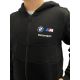 23. Puma BMW MMS Jr. 535915 01 sweatshirt