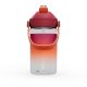 4. Tritan CAMELBAK Thrive Flip Straw Kids Bottle 400ml