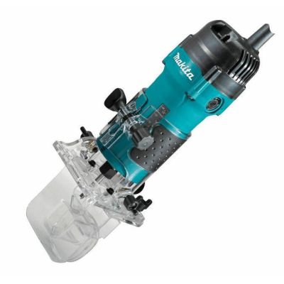 3. Makita 3712 uncategorized