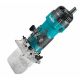 3. Makita 3712 uncategorized