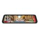 2. Navitel | MR750 Advanced Smart Mirror | GPS | WiFi