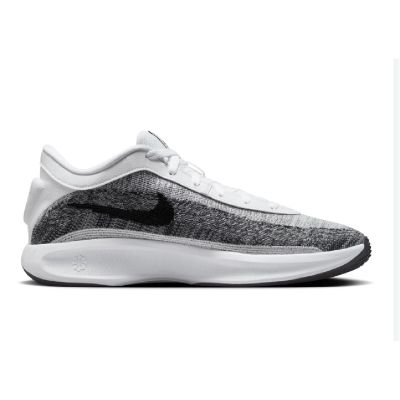 6. NIKE GT HUSTLE ACADEMY SHOES FJ7791-102