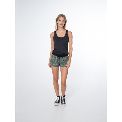 4. Protest PRTBECCLES singlet women's t-shirt (P1612921/290)