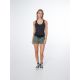 4. Protest PRTBECCLES singlet women's t-shirt (P1612921/290)