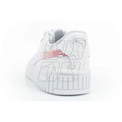 7. Puma All-Day Jr shoes 387387 01