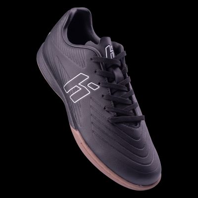 5. Kids’ Indoor Football Shoes BLAKTORO IC TM TEEN