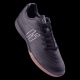 5. Kids’ Indoor Football Shoes BLAKTORO IC TM TEEN