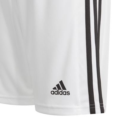 23. adidas Squadra 21 Short Youth Jr GN5766