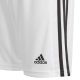 23. adidas Squadra 21 Short Youth Jr GN5766