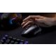45. Logitech G G502 X Lightspeed Gaming Mouse Right Side RF Wireless Optical 25600 DPI