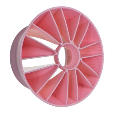 5. PHILIPS BHD300/00 hair dryer