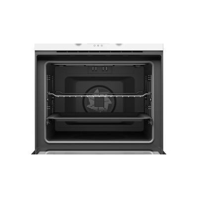 9. Teka OVEN STD HLB 8400 P WH