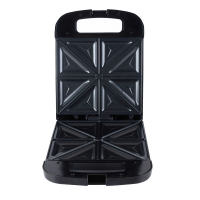 5. ADLER AD 3055 sandwich maker