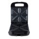 5. ADLER AD 3055 sandwich maker