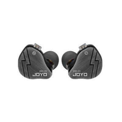 JOYO JMH-05 - In-ear monitors