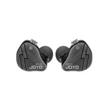 JOYO JMH-05 - In-ear monitors