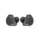 JOYO JMH-05 - In-ear monitors