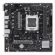 2. ASUS PRIME A620M-E-CSM AMD A620 Socket AM5 micro ATX