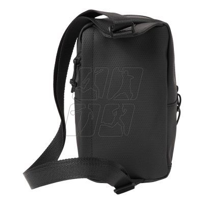 2. New Balance Legacy Cross Body Bag LAB23168BKK