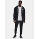 5. Under Armor M 1380843-001 pants