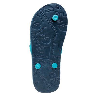 8. Aquawave Ailen Jr 92800487051 Flip-Flops