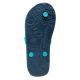 8. Aquawave Ailen Jr flip-flops 92800487051