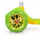 12. Three-wheel scooter SMJ Sport AF-WG04 Jr HS-TNK-000009062