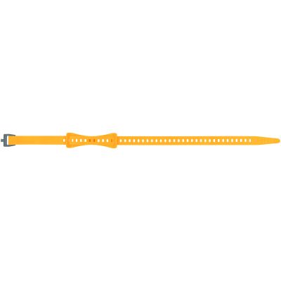 6. SEA TO SUMMIT Stretch-Loc Tie-Down Straps 25/62.5, 2 pcs