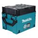 Makita BCC02 XGT 12-port charger