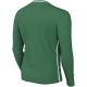 2. Nike Dri-Fit Park 26 Crew Top for Kids Green HM7170 302
