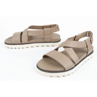 19. Sorel Roaming Criss W NL4094-297 Sandals