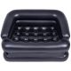 15. SOFA BED INFLATABLE 198x138x62CM 5IN1 24001