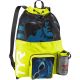 TYR Alnc Big Mesh Mummy backpack one size