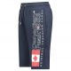 2. Canadian Peak POGOEAK NAVY RM MEN 254 bermuda shorts (RBMSZ1523H/CP-MARINE)