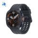 Samsung L715 Galaxy Watch Ultra2 LTE (47 mm) EU Titanium Gray (2026 model)