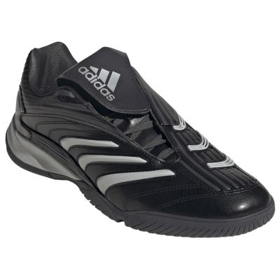 4. Adidas Predator Sala IN IH7082 shoes
