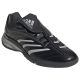 4. Adidas Predator Sala IN IH7082 shoes