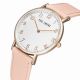 2. Women's Watch PAUL LORENS PL20006A-3E3 + BOX