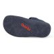 7. Reima Barefoot sandals Rantaan navy blue children's shoes (5400067C-6980)