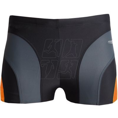 2. Aqua-Speed Sasha M 310 2406 swimming shorts