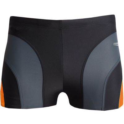 2. Aqua-Speed Sasha Swim Shorts M 310 2406