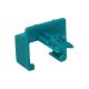 2. DeLOCK 86446 plug