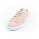 3. Puma Suede Classic XXl W shoes 374915 11