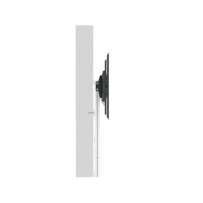 5. Equip Floor Stand Holder 37"-86"/1TFT 45kg Ultra Slim si