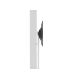 5. Equip Floor Stand Holder 37"-86"/1TFT 45kg Ultra Slim si